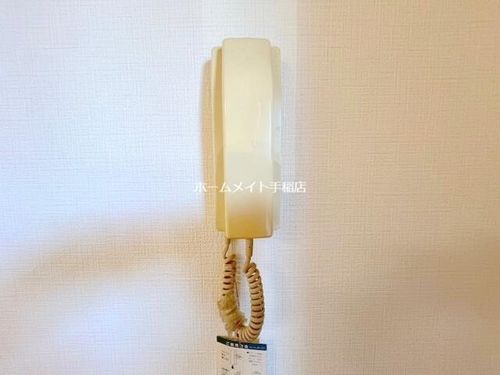 北海道札幌市手稲区新発寒五条4丁目(アパート)の賃貸物件のその他画像