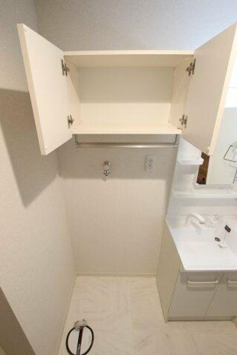 狭山サンハイツ(南野田)のその他画像