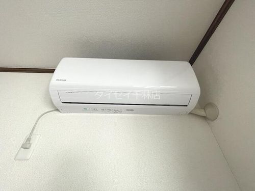 大阪府大阪市旭区清水3丁目(マンション)の賃貸物件のその他画像