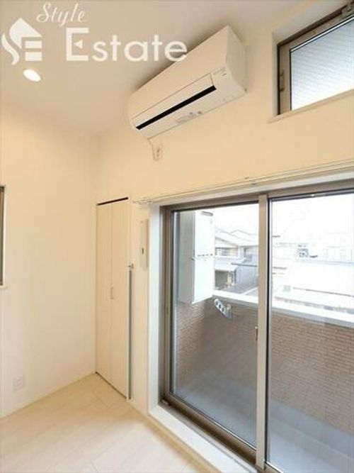 愛知県名古屋市瑞穂区苗代町(アパート)の賃貸物件のその他画像
