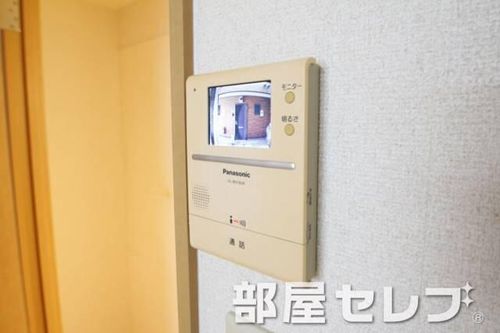 クレアール塩釜202のその他画像