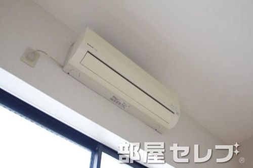 クレアール塩釜202のその他画像