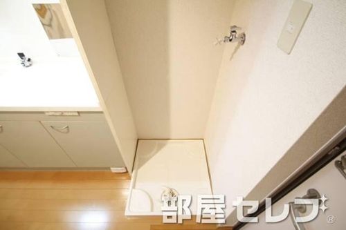 クレアール塩釜202のその他画像