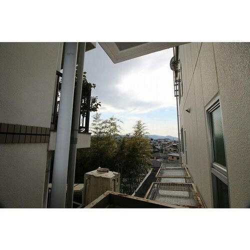 香里園弐番館101のその他画像