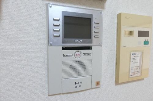 フォーシーズンズⅡ601のその他画像