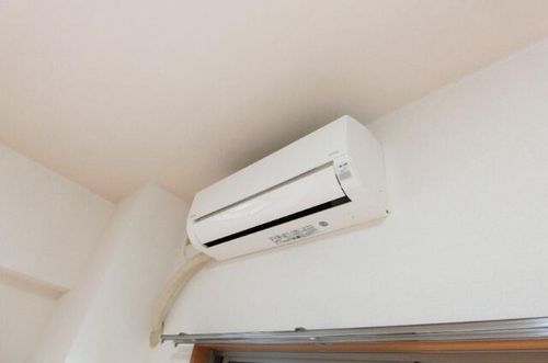 フォーシーズンズⅡ601のその他画像