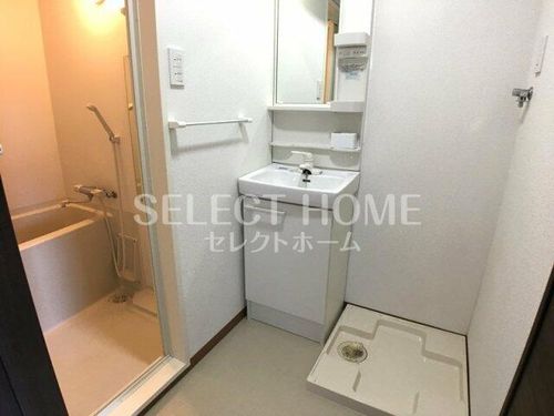 アンフィニ幸田3Fのその他画像