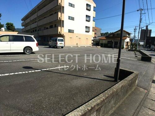 アンフィニ幸田3Fのその他画像