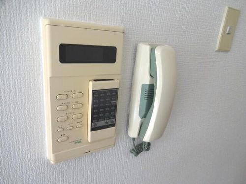 ファースト東中島のその他画像