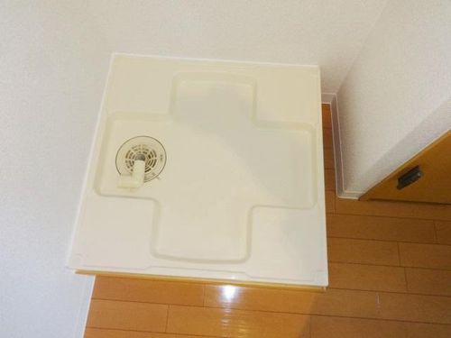 ウエストコート新大阪のその他画像