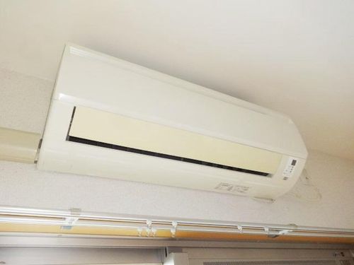 ウエストコート新大阪のその他画像