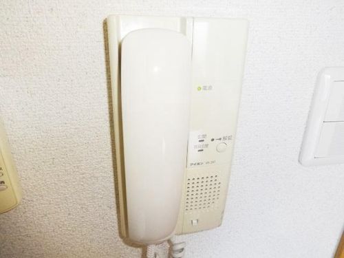 ウエストコート新大阪のその他画像