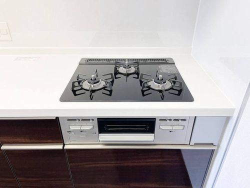 レフィナード嵐山のその他画像