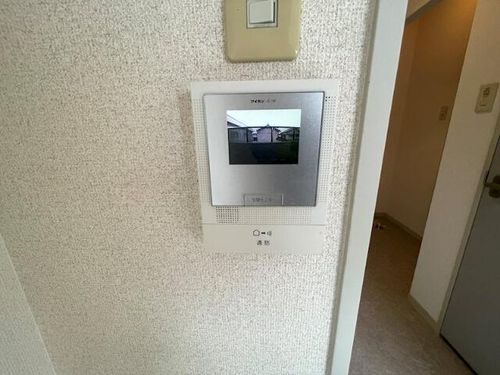 フィネス後三条のその他画像