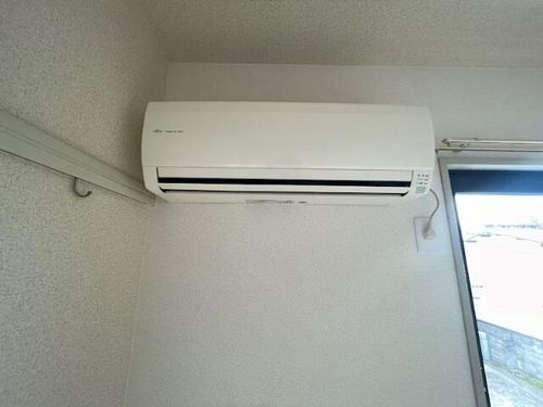 フィネス後三条のその他画像