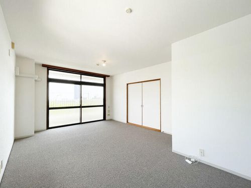 御影野村ハイツE棟のその他画像