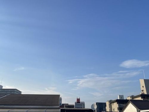 大阪府大阪市城東区鴫野西3丁目(一戸建)の賃貸物件のその他画像