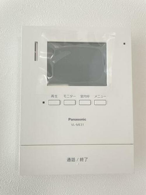 大阪府大阪市城東区鴫野西3丁目(一戸建)の賃貸物件のその他画像