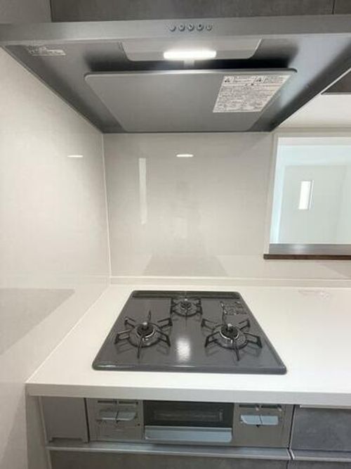 大阪府大阪市城東区鴫野西3丁目(一戸建)の賃貸物件のその他画像