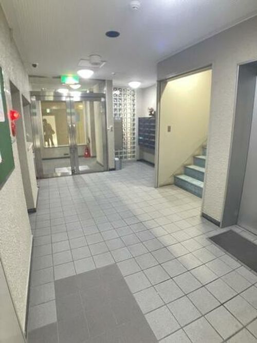 藤和セントシティ西宮のその他画像