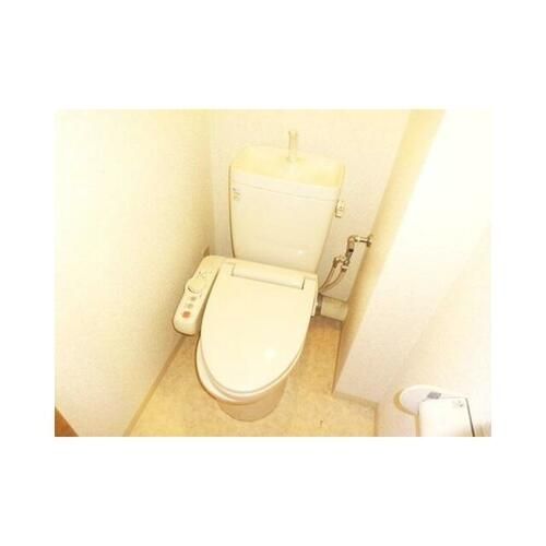 エステムコート新大阪IIIステーションプラザの内装