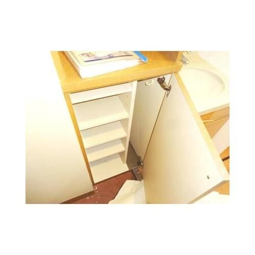 エステムコート新大阪IIIステーションプラザのその他画像