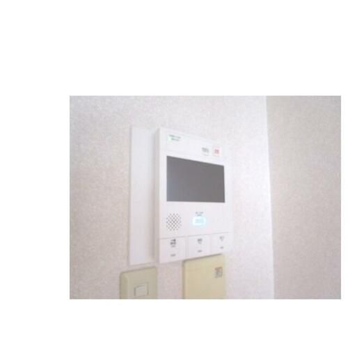 エステムコート新大阪IIIステーションプラザのその他画像