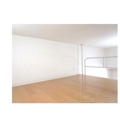 エステムコート新大阪IIIステーションプラザの内装