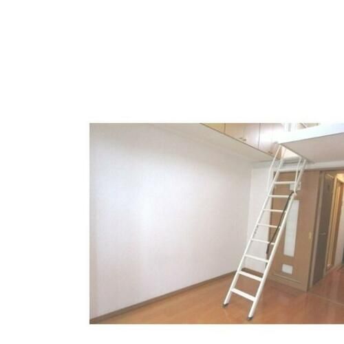 エステムコート新大阪IIIステーションプラザの内装