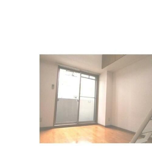 エステムコート新大阪IIIステーションプラザの内装