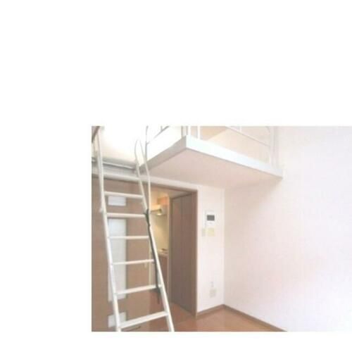 エステムコート新大阪IIIステーションプラザのその他画像