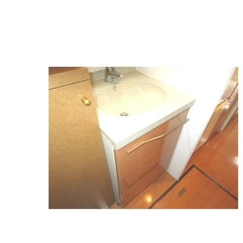 エステムコート新大阪IIIステーションプラザの内装