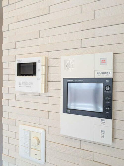 プラネスーペリア西宮仁川C棟のその他画像