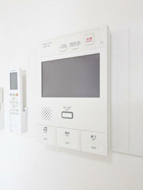 エステムコート神戸・県庁前のその他画像