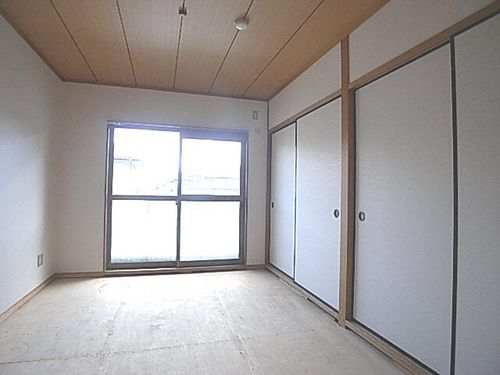 リバーサイド仁和寺501のその他画像