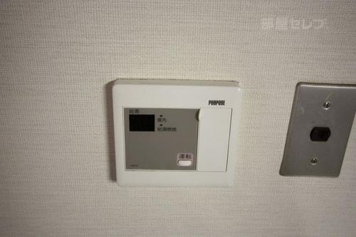 メゾン一社3Cのその他画像