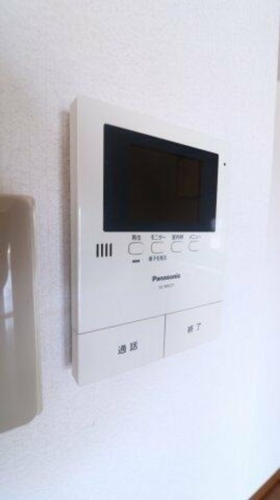 パラッシオ舞子のその他画像