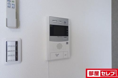LAPIS TWOLES1105のその他画像