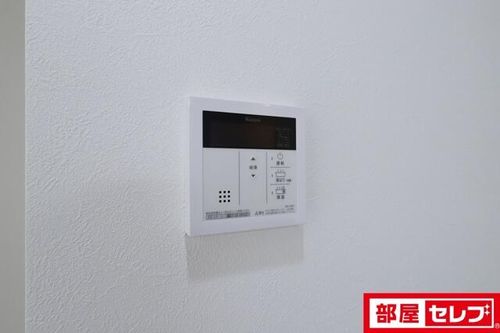 LAPIS TWOLES1105のその他画像