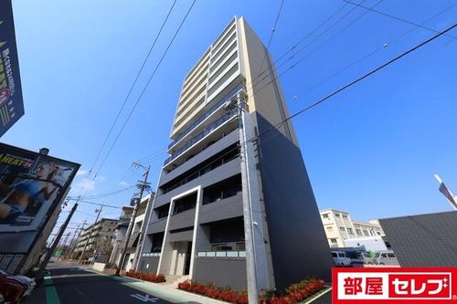 LAPIS TWOLES1105の外観