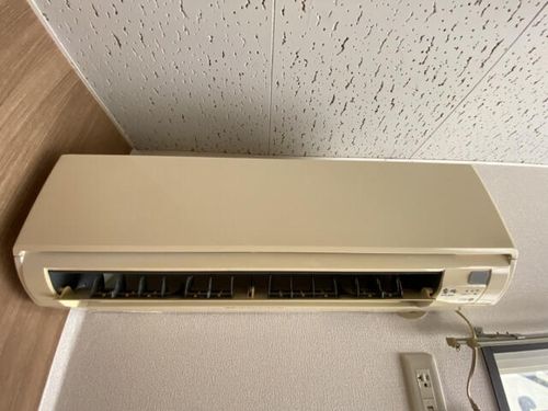 西川ハイツ103のその他画像