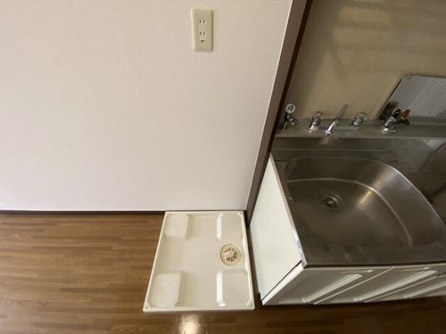 西川ハイツ103のその他画像