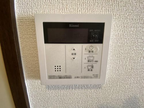 西川ハイツ103のその他画像