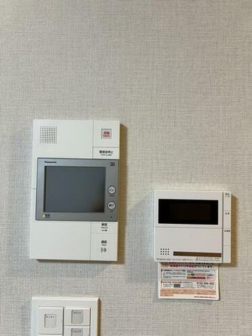 ブランズ伏見桃山のその他画像