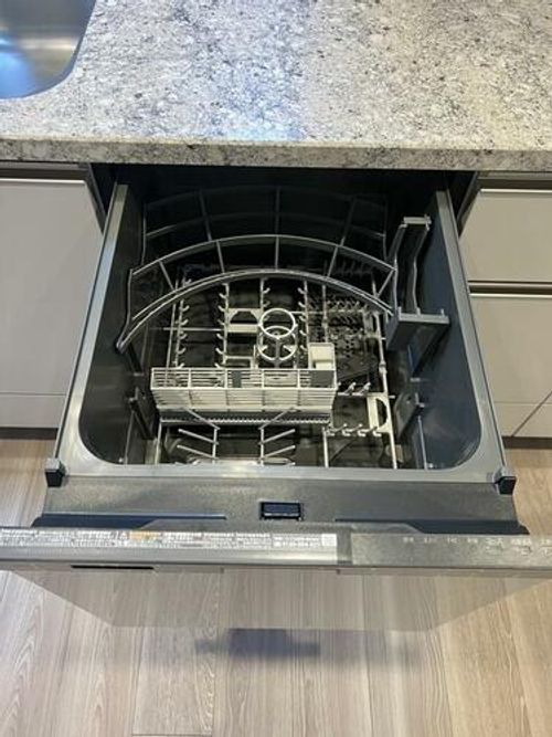 ブランズ伏見桃山のその他画像