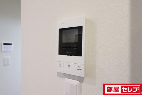 Cherim黄金のその他画像