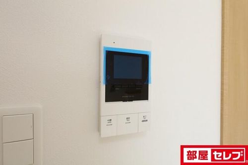 プレイズシード瑞穂通0403のその他画像