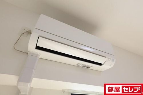 プレイズシード瑞穂通0403のその他画像