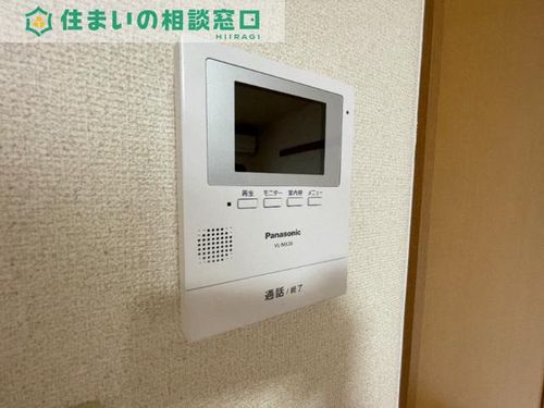 愛知県碧南市志貴崎町3丁目(アパート)の賃貸物件のその他画像