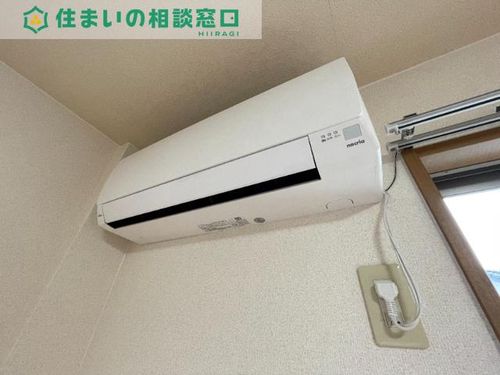愛知県碧南市志貴崎町3丁目(アパート)の賃貸物件のその他画像